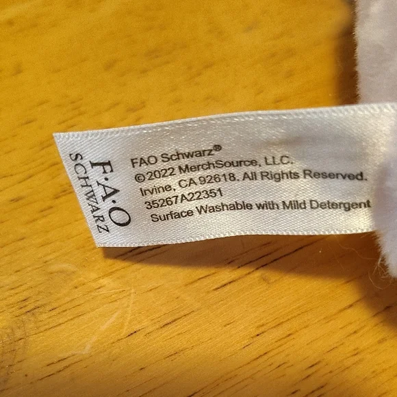 Cute Cactus Plush with Pom-Pom - Picture 5 of 9